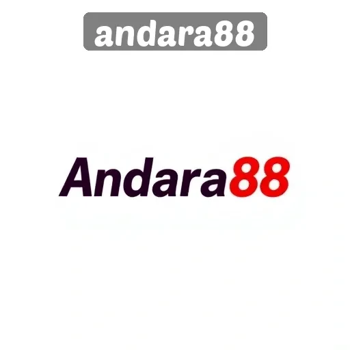 Kelebihan dan Kekurangan Bermain di Andara88