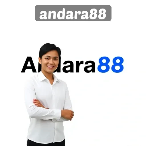 Pelayanan Pelanggan Andara88 yang Siap Membantu Pemain