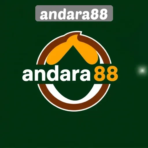 Persaingan Andara88 Dalam Industri Game Di Indonesia