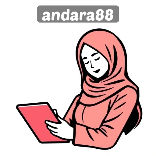 Tinjauan Layanan Pelanggan Di Andara88