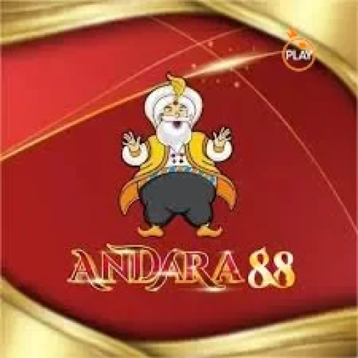 andara88